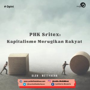 Surreal Work Smarter Problem Solving Motivational Quote Instagram Post_20250310_074550_0000