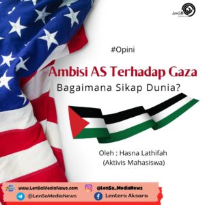 White Blue Red American Independence Day Instagram Post_20250310_071242_0000