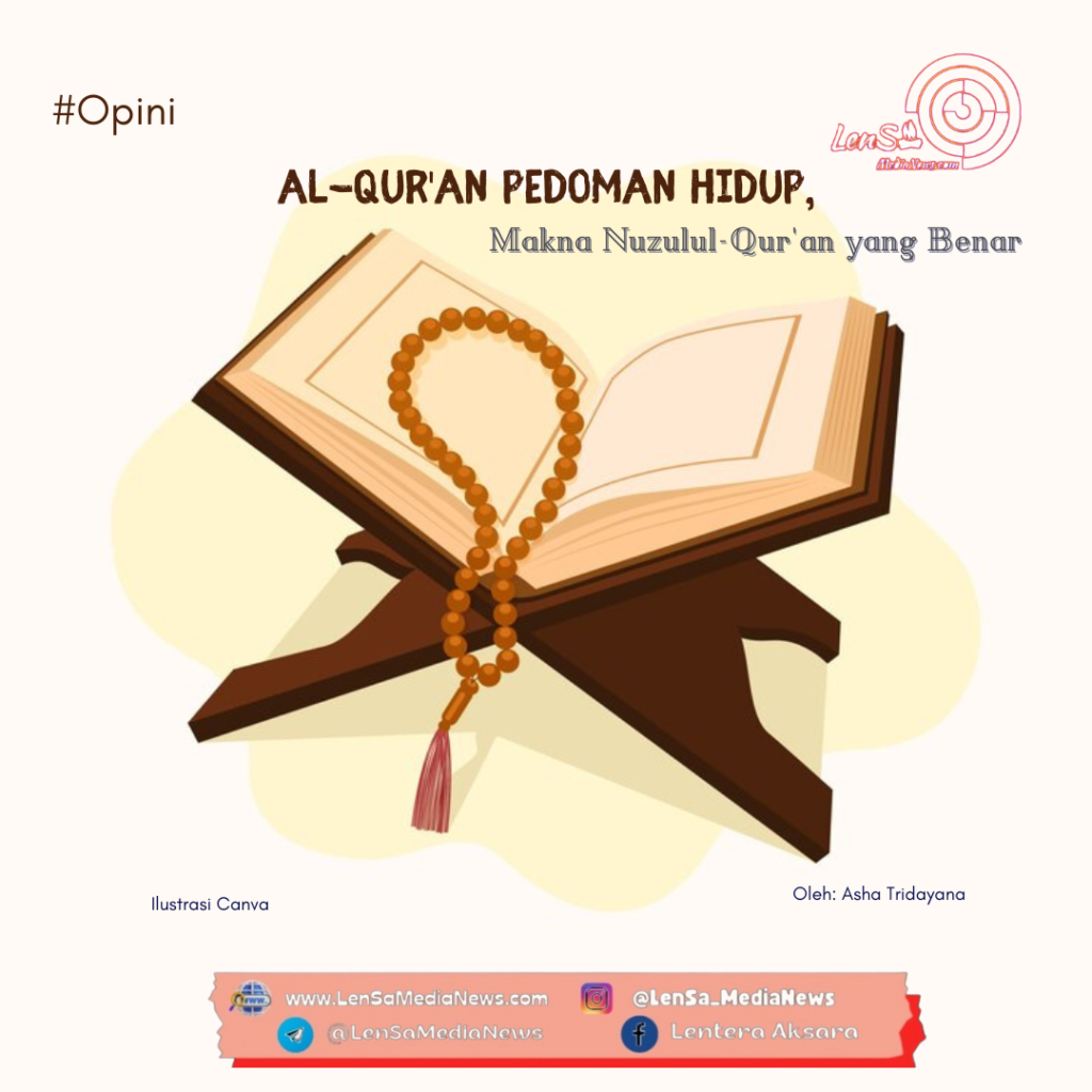 biru muda moderen inspirasi hari kesehatan jiwa sedunia instagram post_20250323_065229_0000