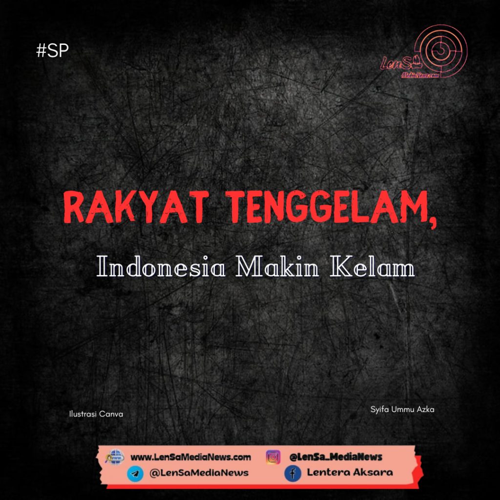 biru muda moderen inspirasi hari kesehatan jiwa sedunia instagram post_20250324_055430_0000