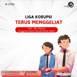 putih merah hari anti korupsi sedunia instagram post_20250310_073154_0000