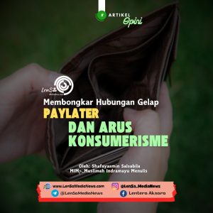 Paylater_20250423_001444_0000