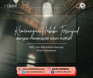 Putih Sederhana Motivasi Islami Kiriman Facebook_20250429_083944_0000