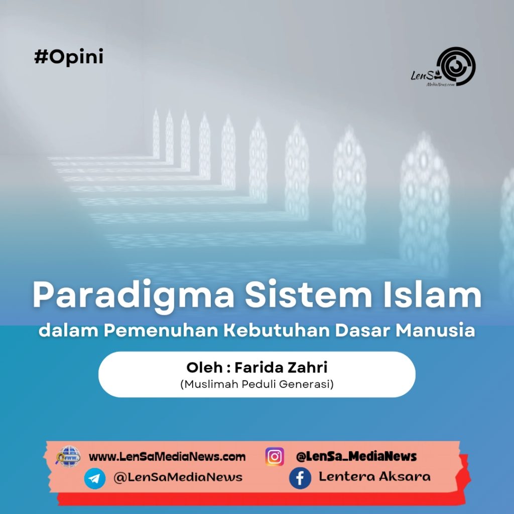 Biru dan Putih Modern Selamat Pelantikan Instagram Post_20250512_060528_0000