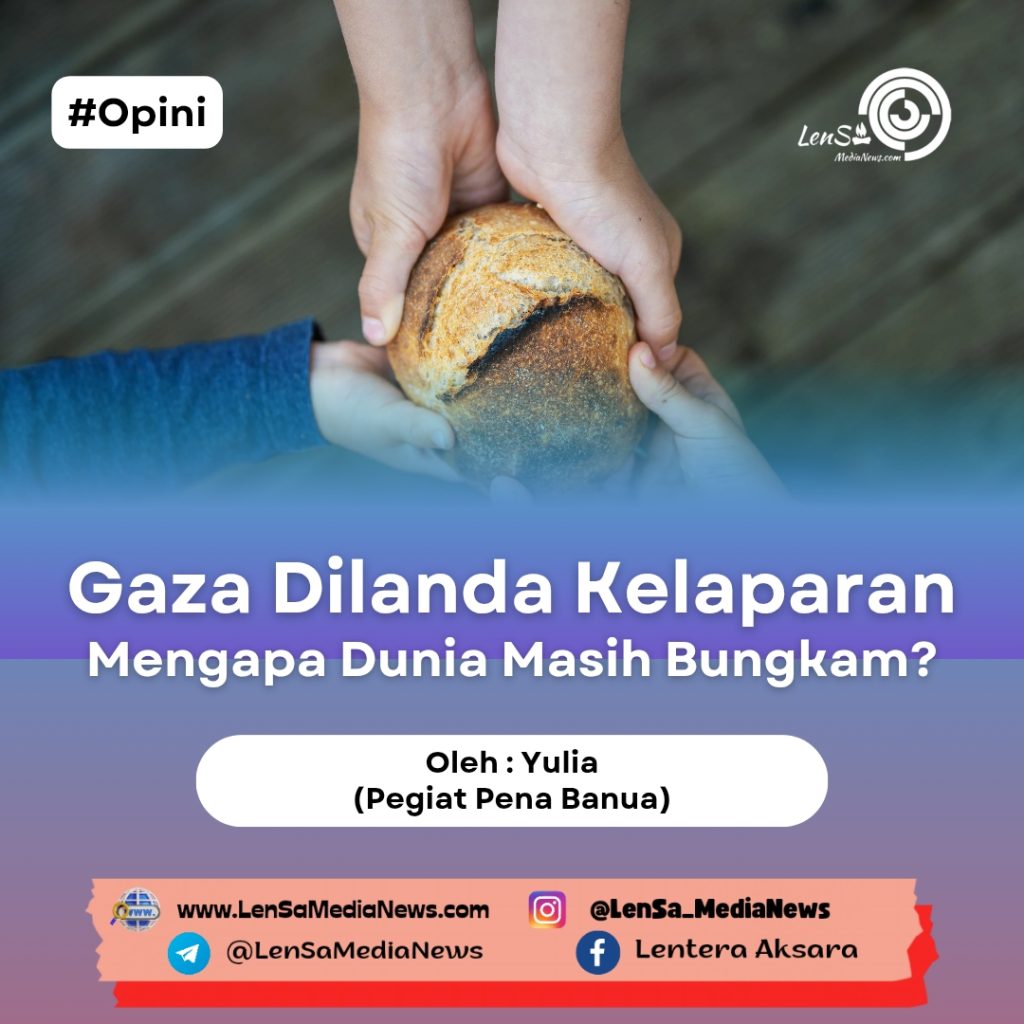 Biru dan Putih Modern Selamat Pelantikan Instagram Post_20250512_062754_0000