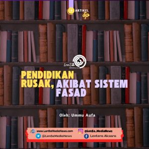 Copy of Islam_20250512_115740_0000