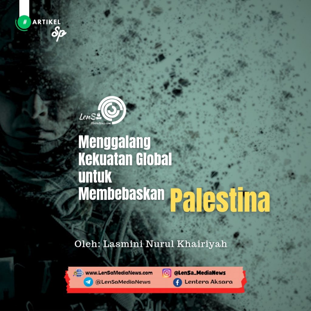 Gaza_20250508_210708_0000