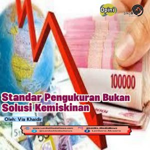 IMG-20250527-WA0026(1)