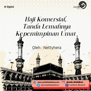 Krem Hitam Ilustrasi Ucapan Ibadah Haji Instagram Post_20250524_180018_0000