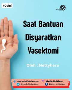 #Opini_20250506_180813_0000