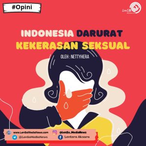 Red and Purple Illustration Stop Gender Violence Instagram Post_20250504_171843_0000