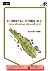 1_20250621_103440_0000