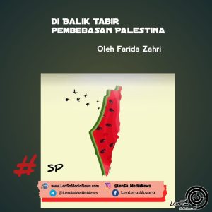 Free palestine, 1000906537