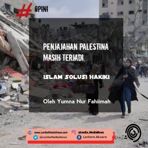 Free palestine, 1000906544