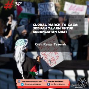 Global march, 1000906538