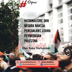 Global march, 1000906539