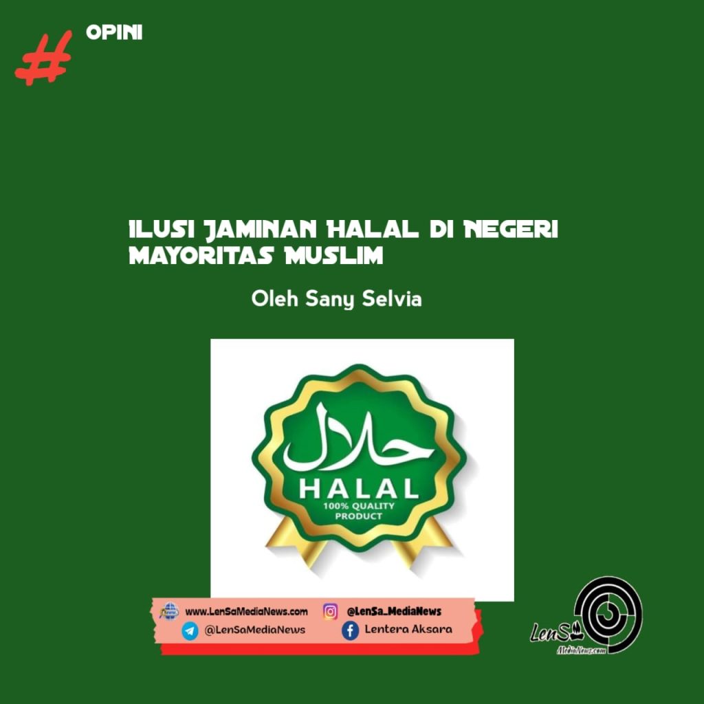 Halal