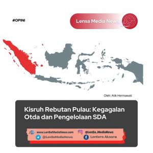 IMG_20250620_084750_073