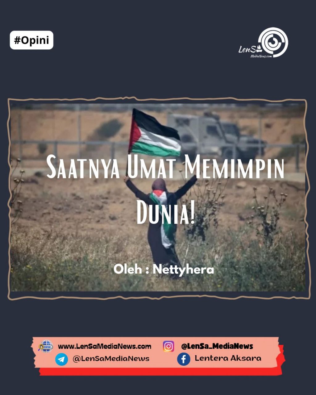 #Opini_20250621_105706_0000