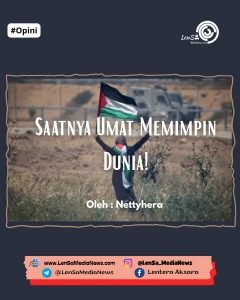 #Opini_20250621_105706_0000