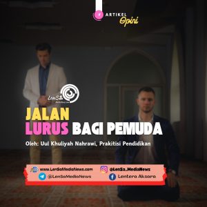 Pemuda_20250613_081949_0000
