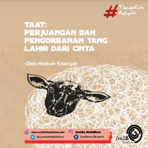 Qurban, 1000906550