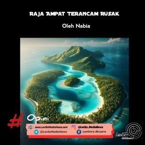 Raja ampat, 1000906536