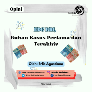 Blue and White Modern Bordered Background Instagram Post_20250727_181532_0000