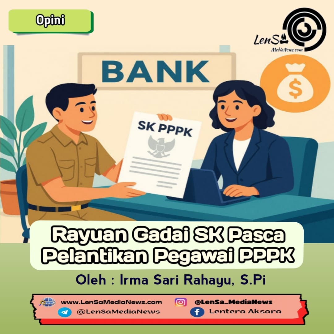 Mengenal Deposito: Panduan Investasi yang Aman untuk Pemula, image size:1080x1080