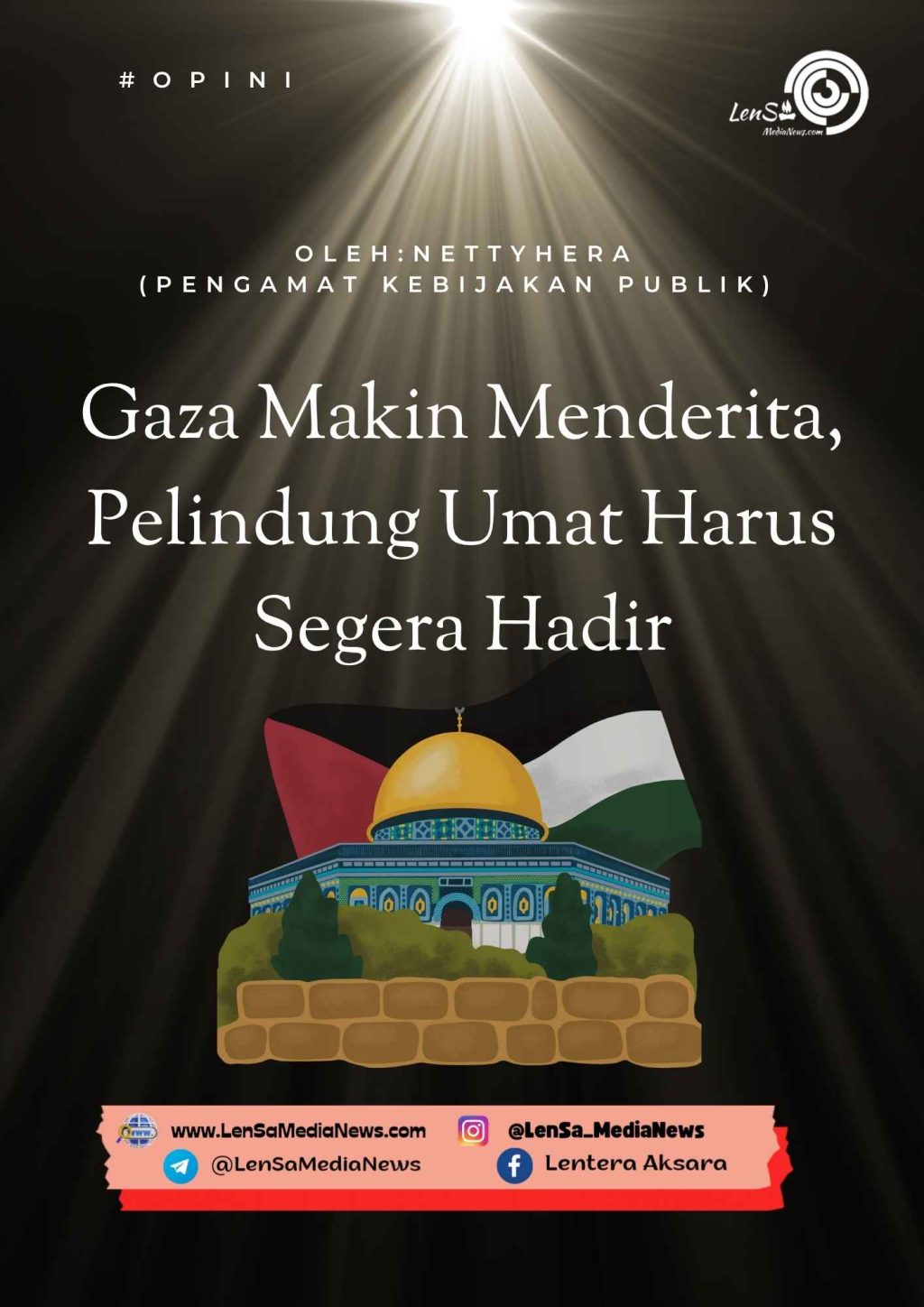 Gaza makin menderita _20250722_173959_0000