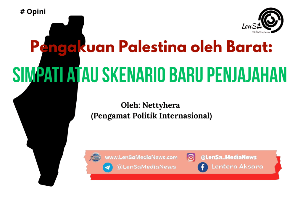 Pengakuan Palestina oleh Barat _20250729_171338_0000