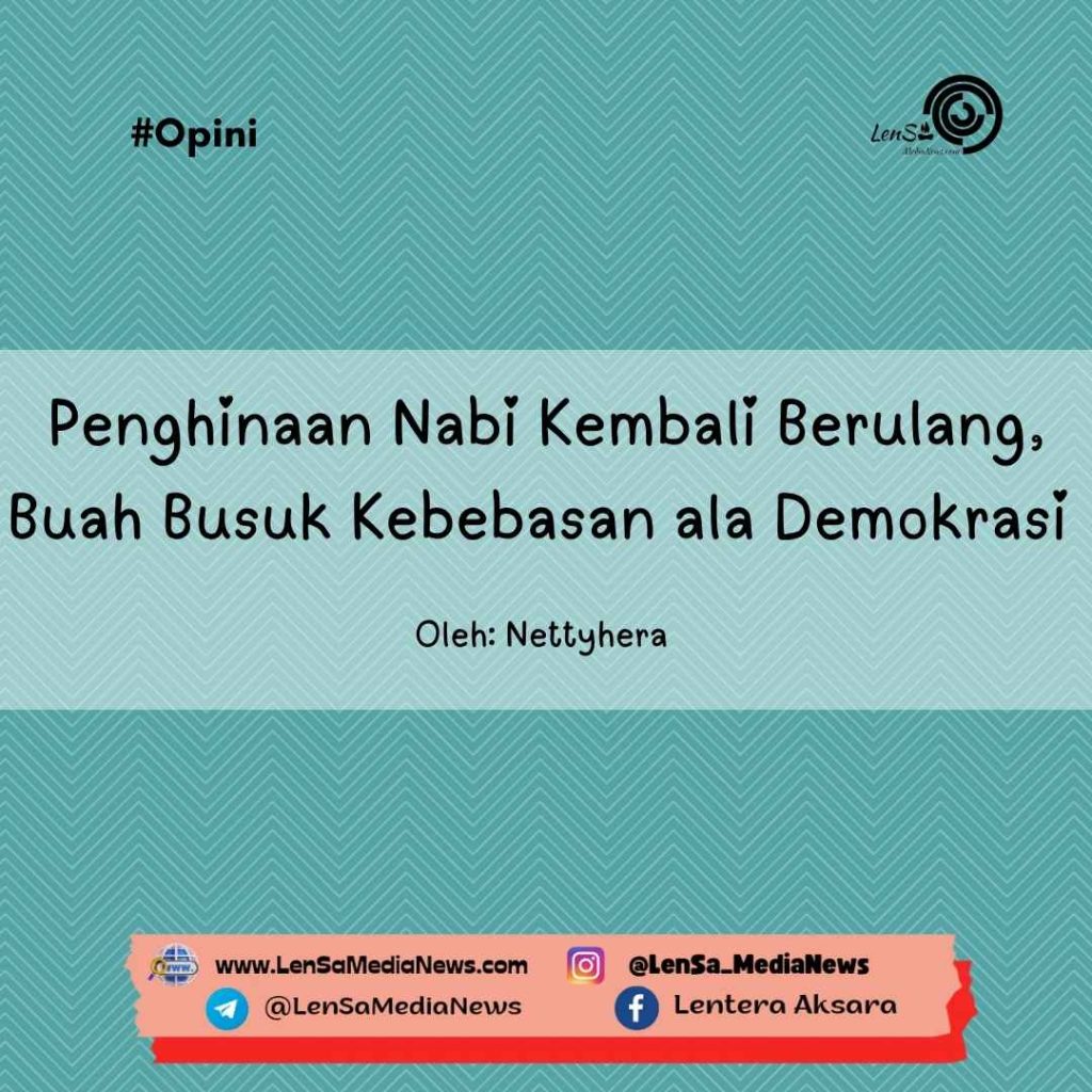 Penghinaan Nabi Kembali Berulang_20250710_103002_0000