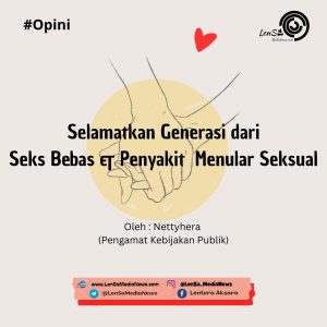 Selamatkan Generasi_20250714_160417_0000