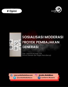 Sosialisasi Moderasi_20250715_092609_0000