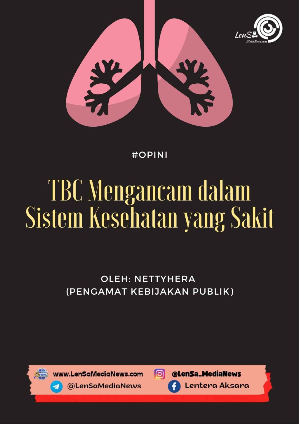 TBC Mengancam_20250716_190122_0000