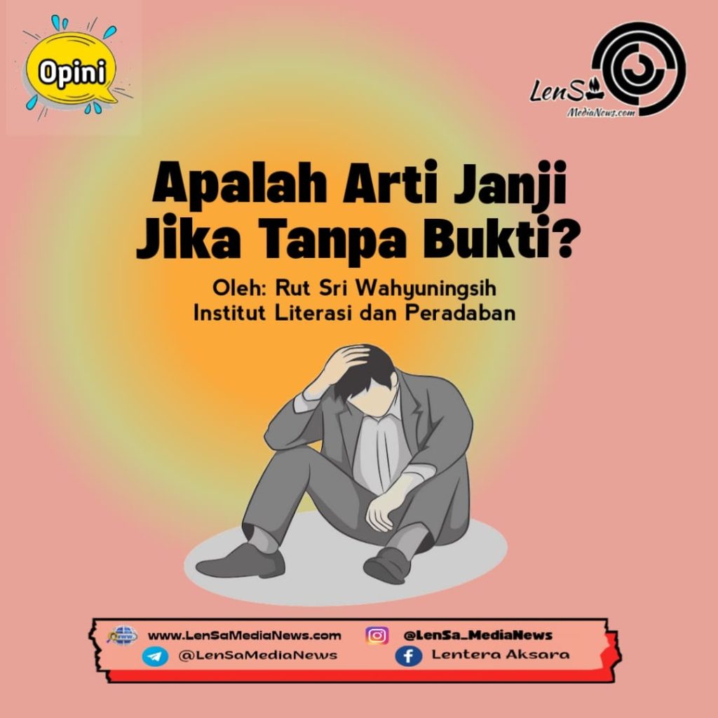 job less, lensamedia