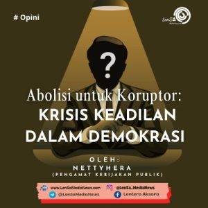 Abolisi_20250805_195638_0000