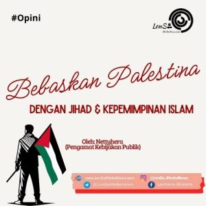 Bebaskan Palestina _20250820_070554_0000