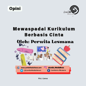 Blue and White Modern Bordered Background Instagram Post_20250802_111303_0000