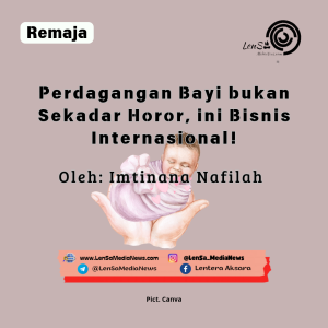 Blue and White Modern Bordered Background Instagram Post_20250812_111207_0000