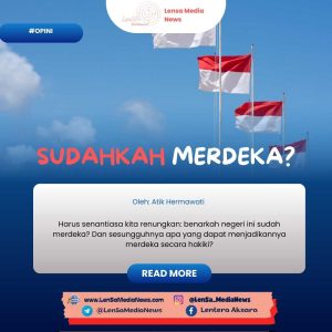 Blue and White Modern Breaking News Instagram Post_20250818_204540_0000