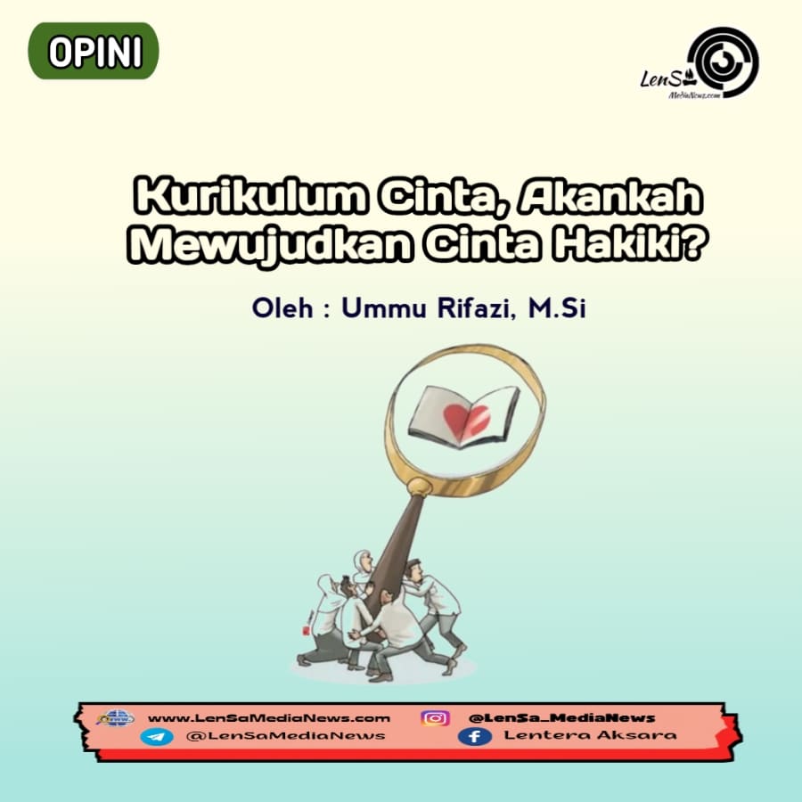 Cinta-LenSaMedia