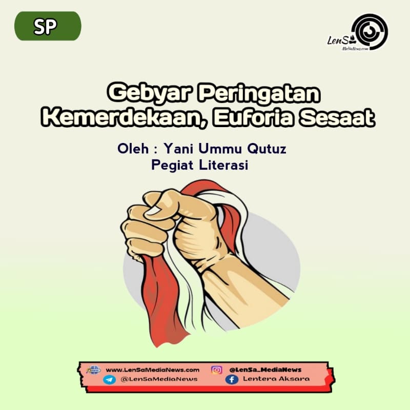 Gebyar-LenSaMedia