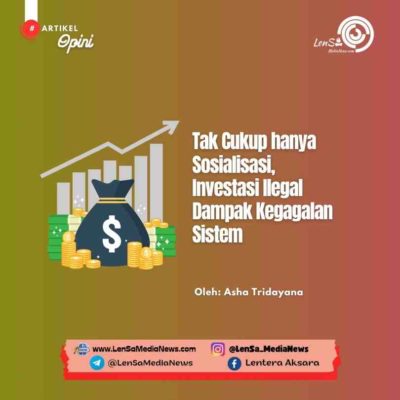Investasi Ilegal_Opini_LenSa_20250804_233040_0000