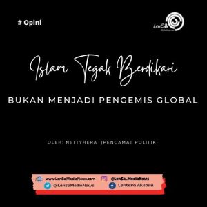 Islam tegak berdikari_20250805_200427_0000