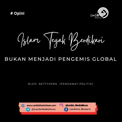 Islam tegak berdikari_20250805_200427_0000