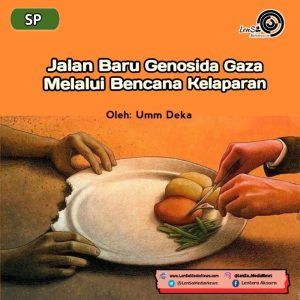 Kelaparan-LenSaMedia