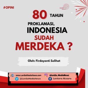 Merah Putih Sederhana Indonesia Merdeka Instagram Post_20250818_211119_0000
