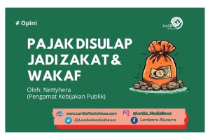 Pajak disulap jadi zakat wakaf_20250820_065857_0000