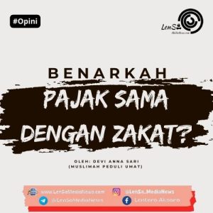 Pajak sama dgn zakat_20250823_110444_0000